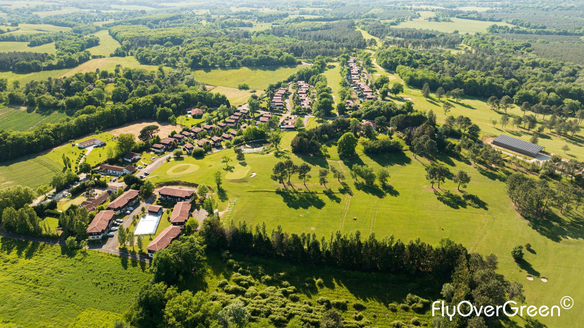 DJI_0751