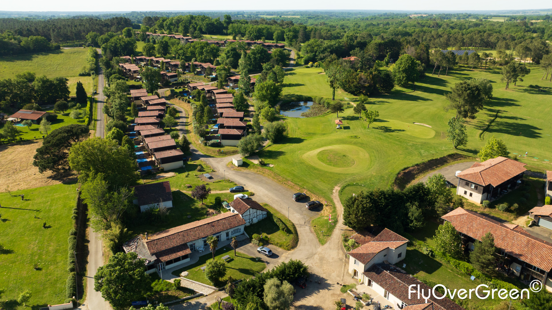 DJI_0773