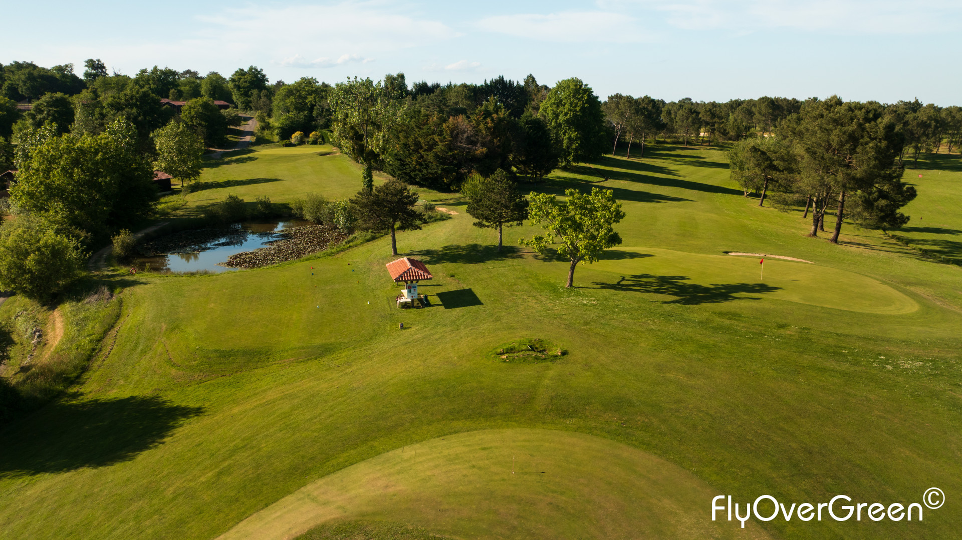 DJI_0800