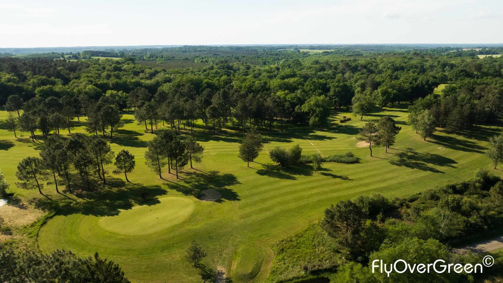 DJI_0808