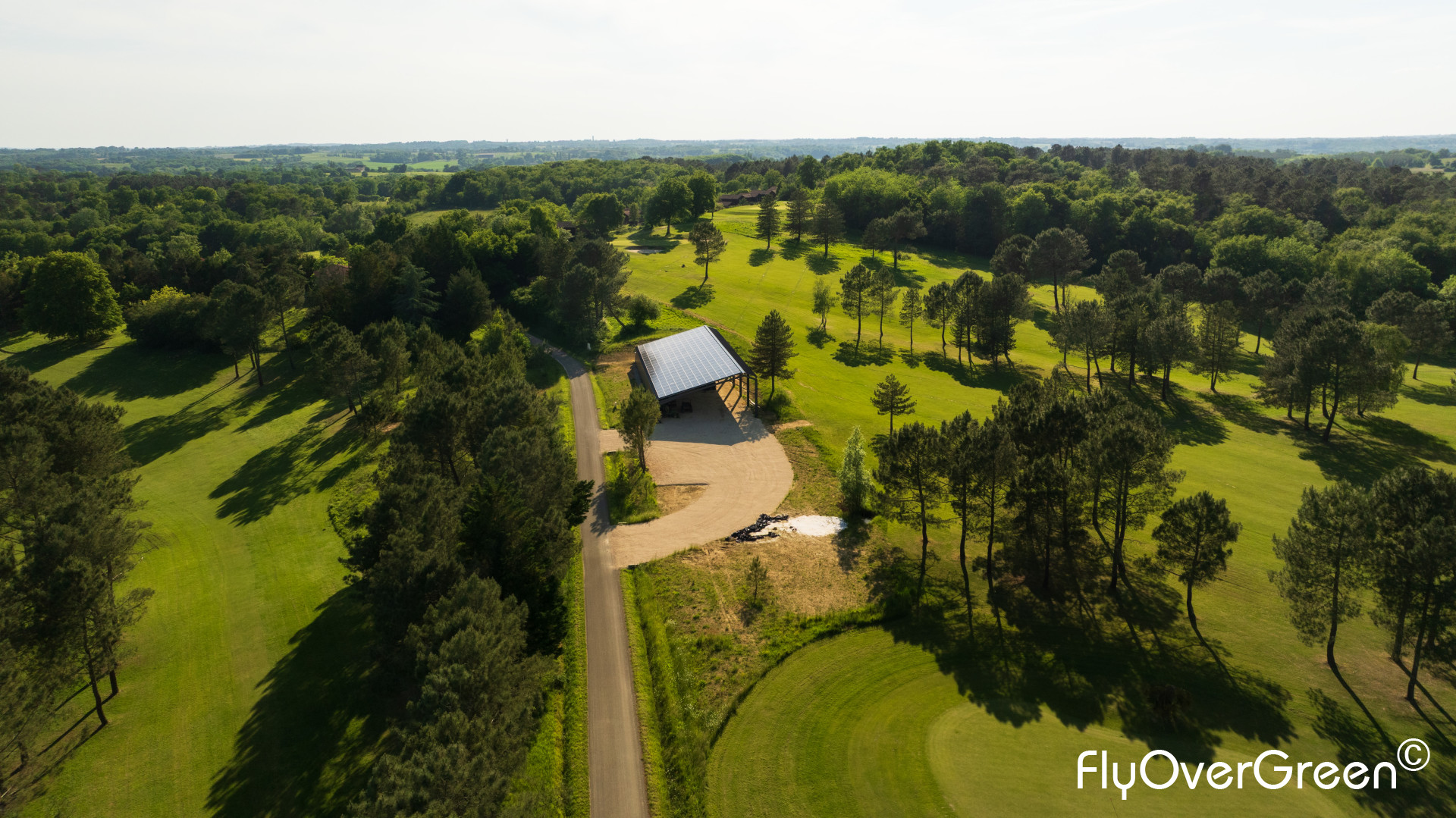 DJI_0809