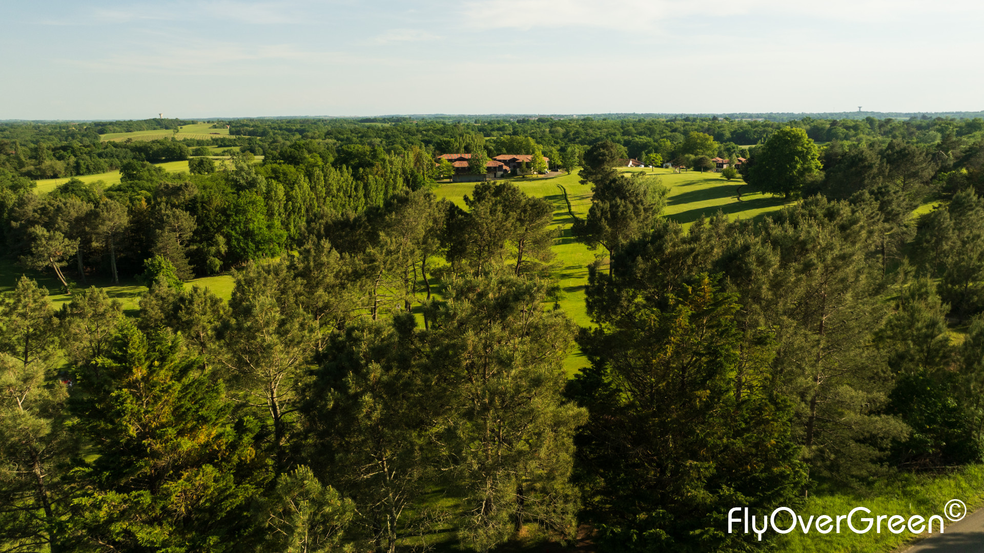 DJI_0836