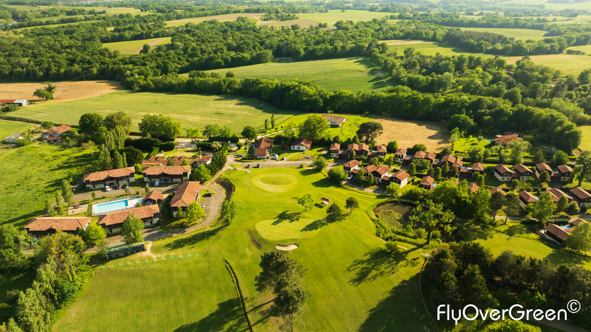 DJI_0841