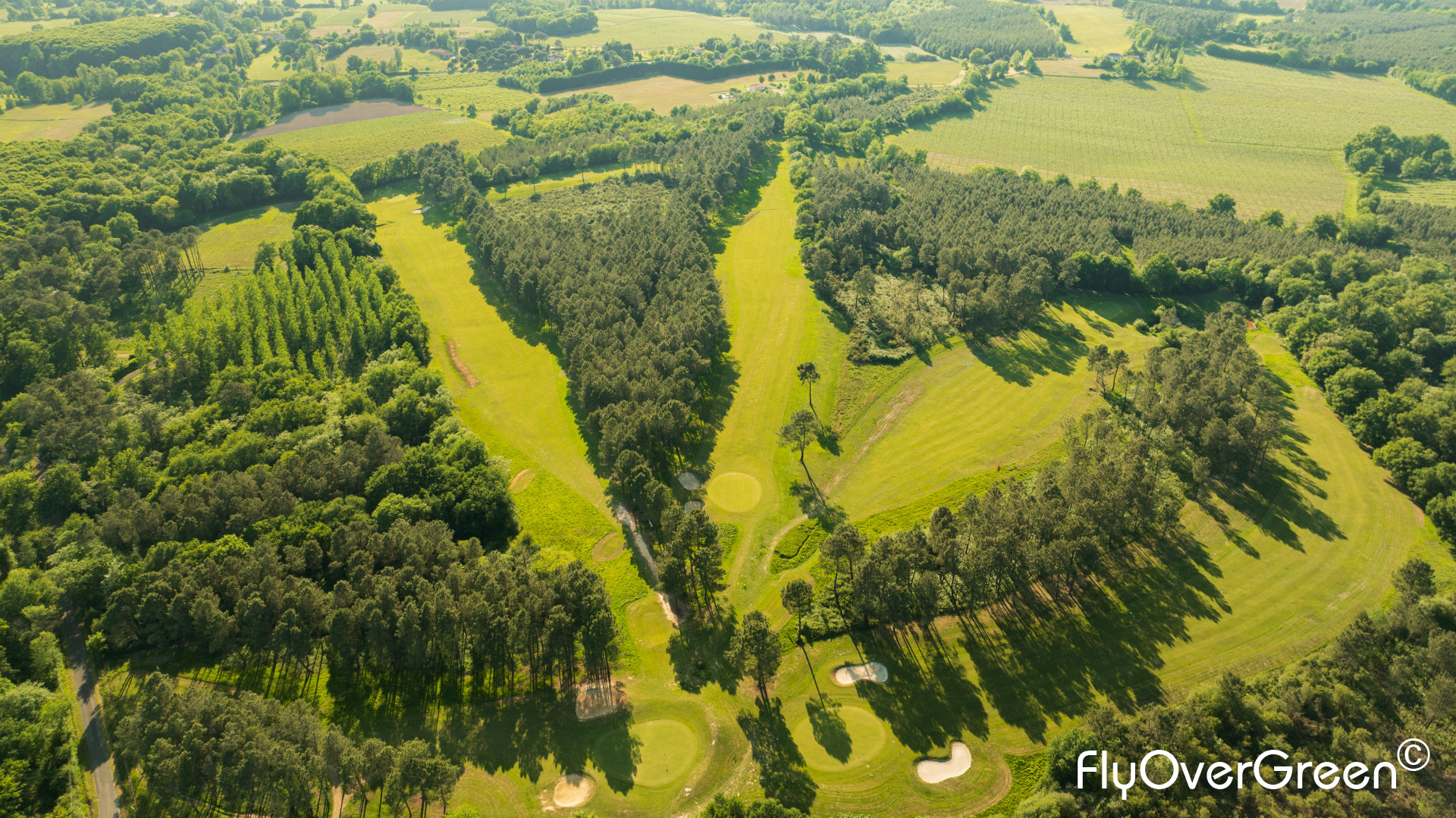 DJI_0857