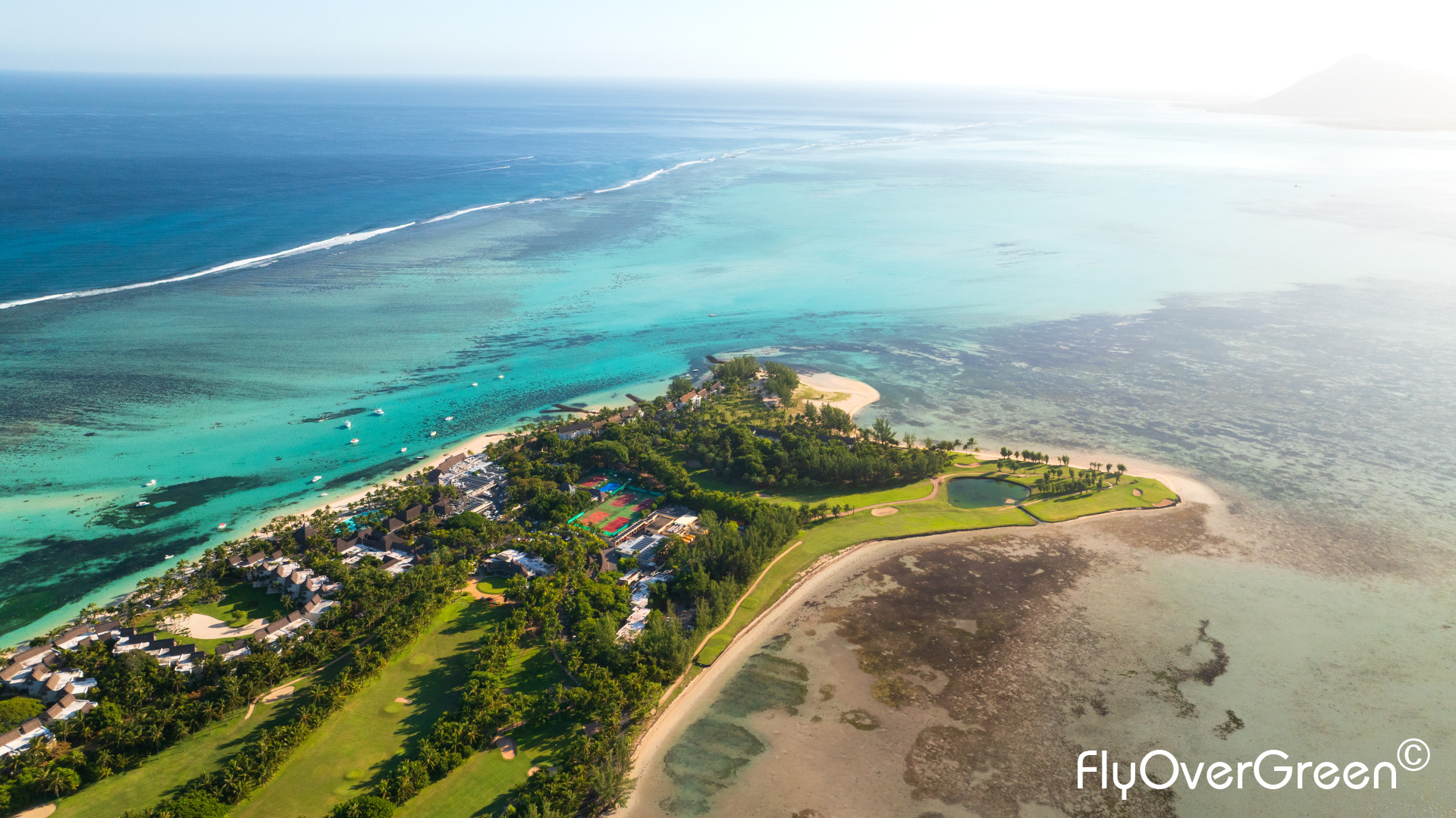 DJI_0242