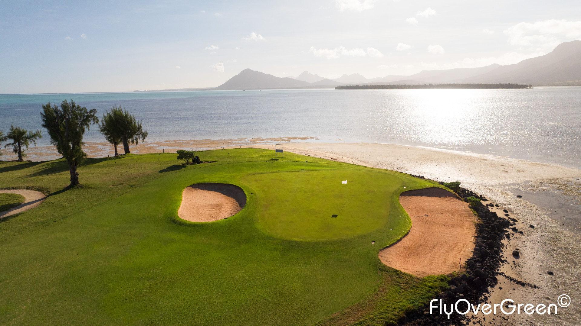 DJI_0302