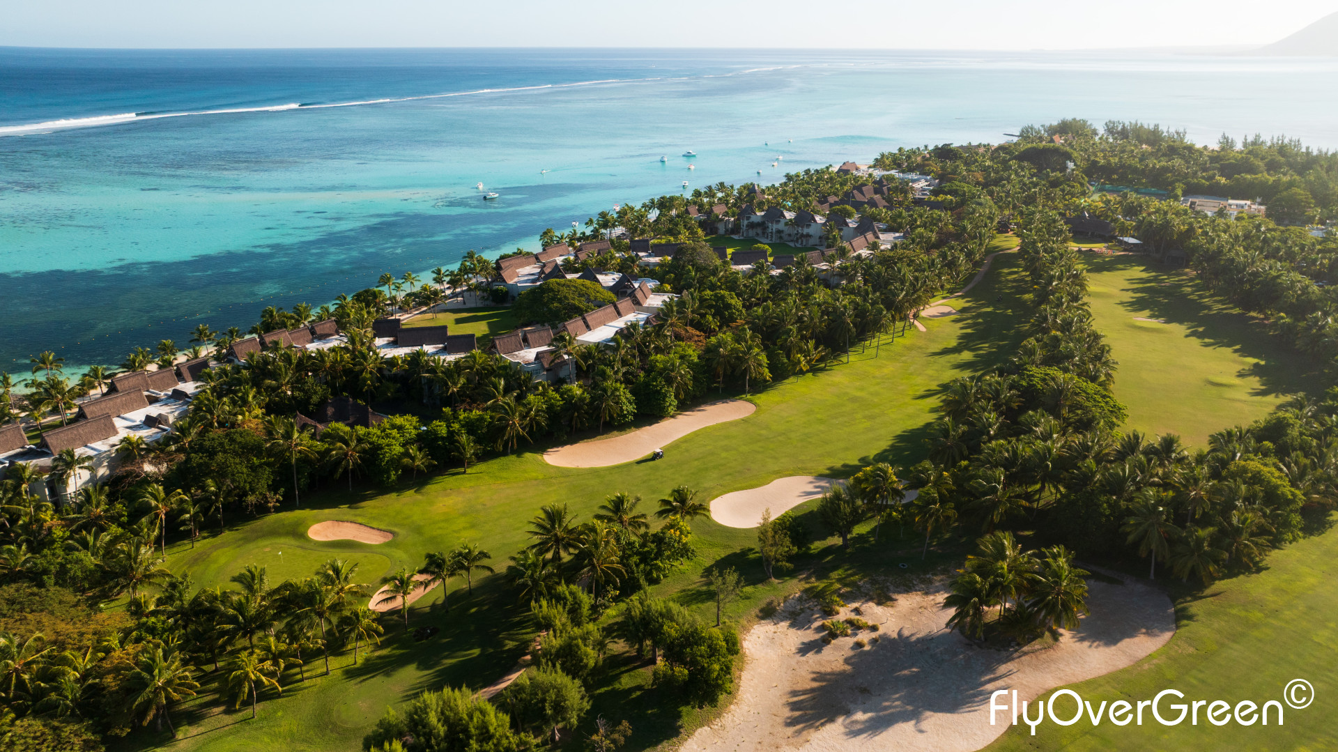 DJI_0250