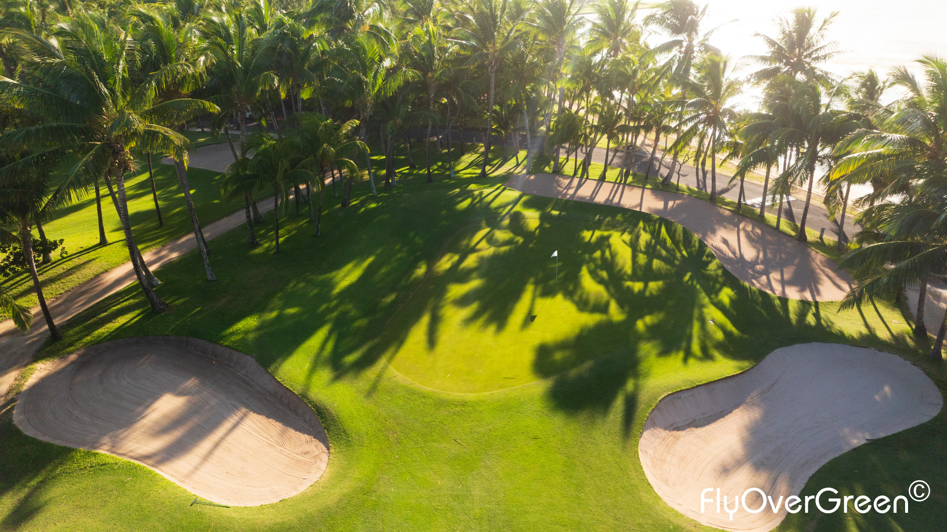 DJI_0254