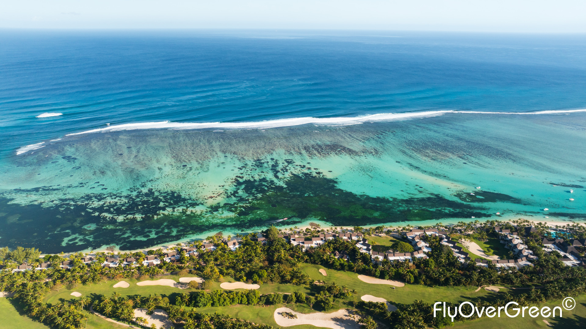 DJI_0243