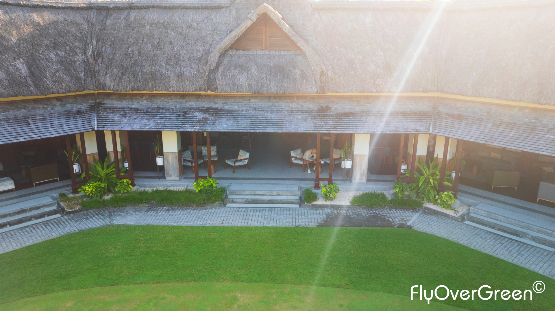 DJI_0257