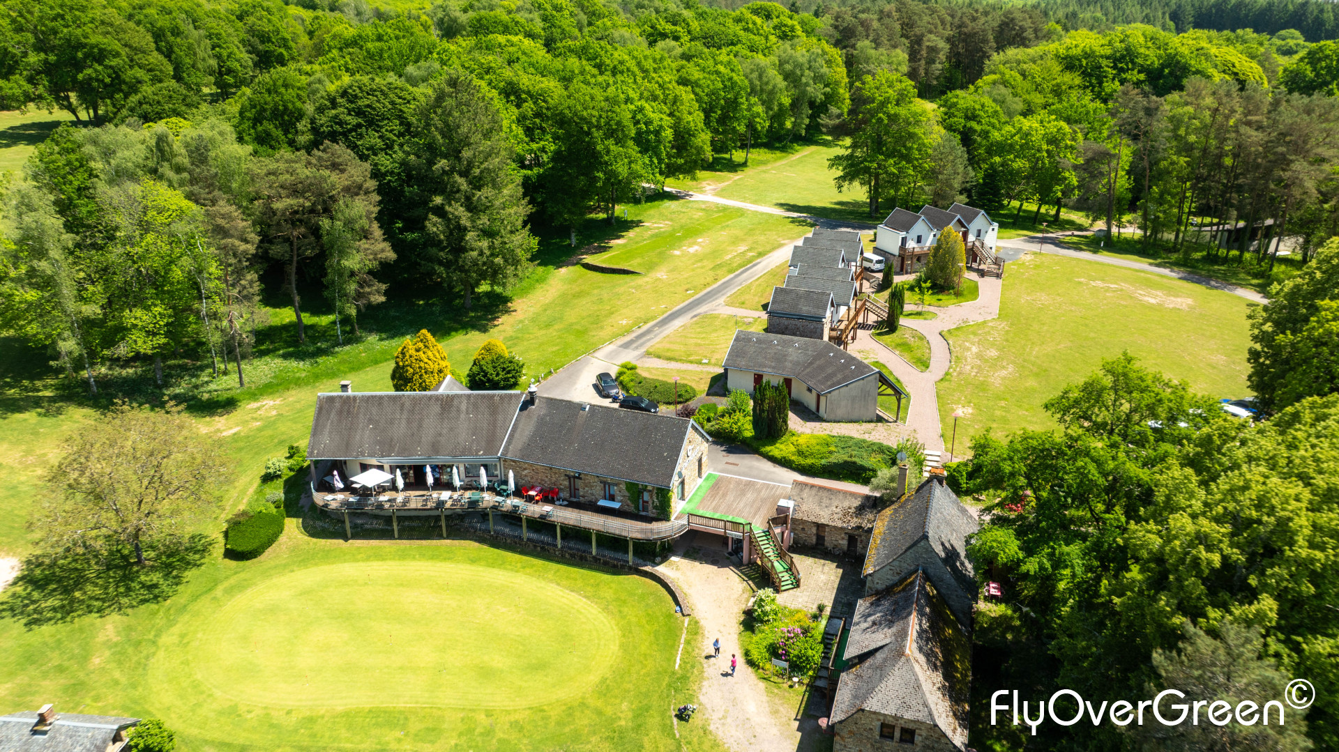 DJI_0562