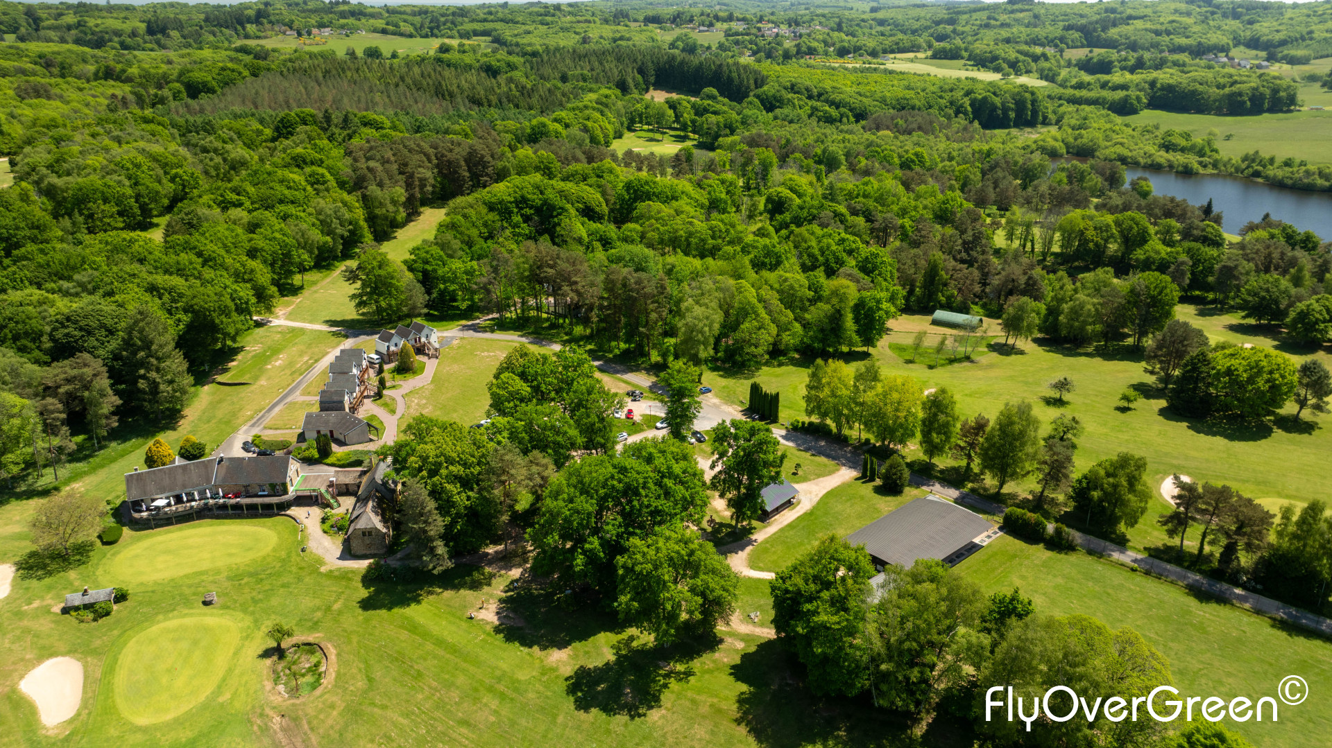 DJI_0559