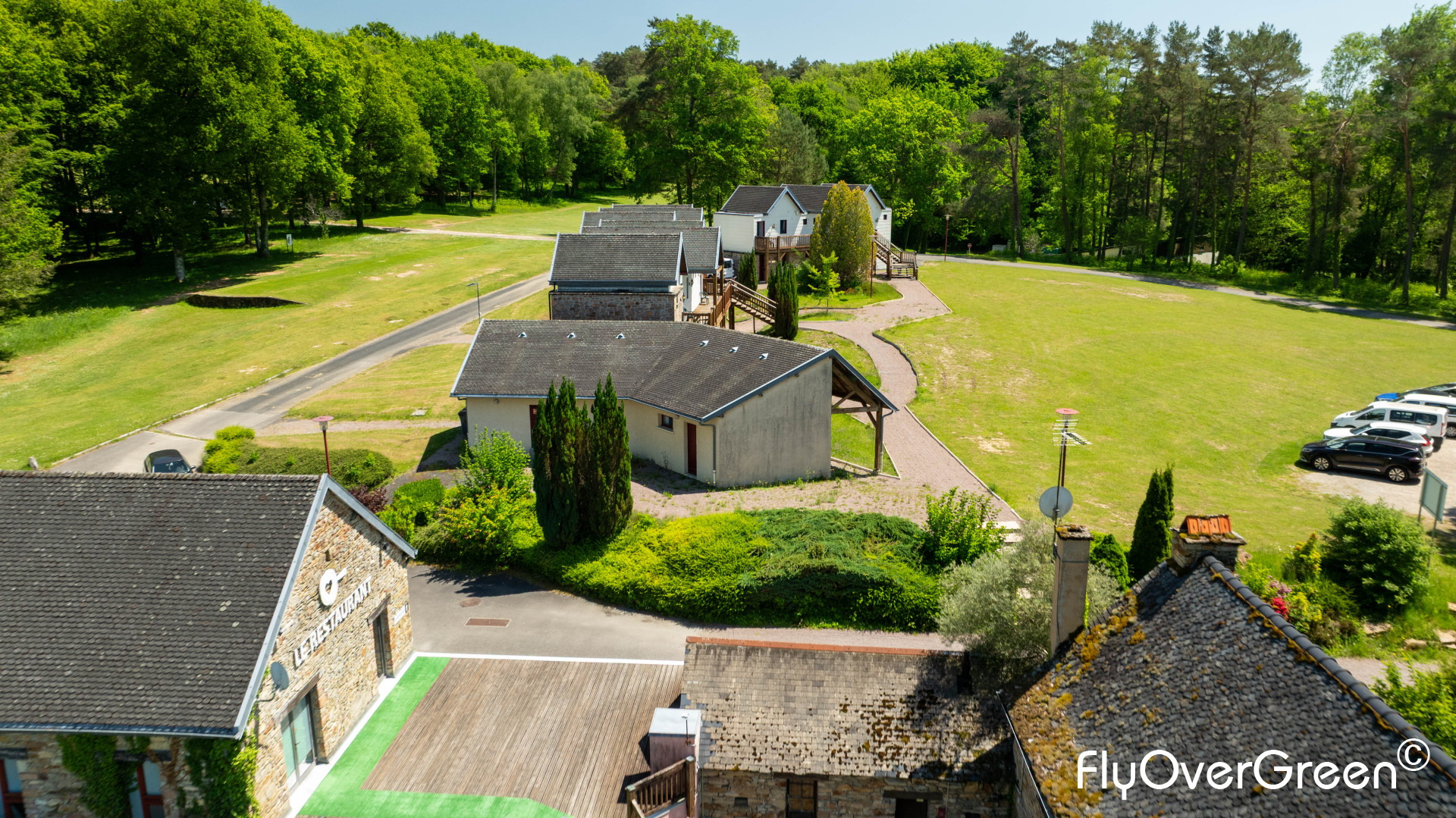 DJI_0564