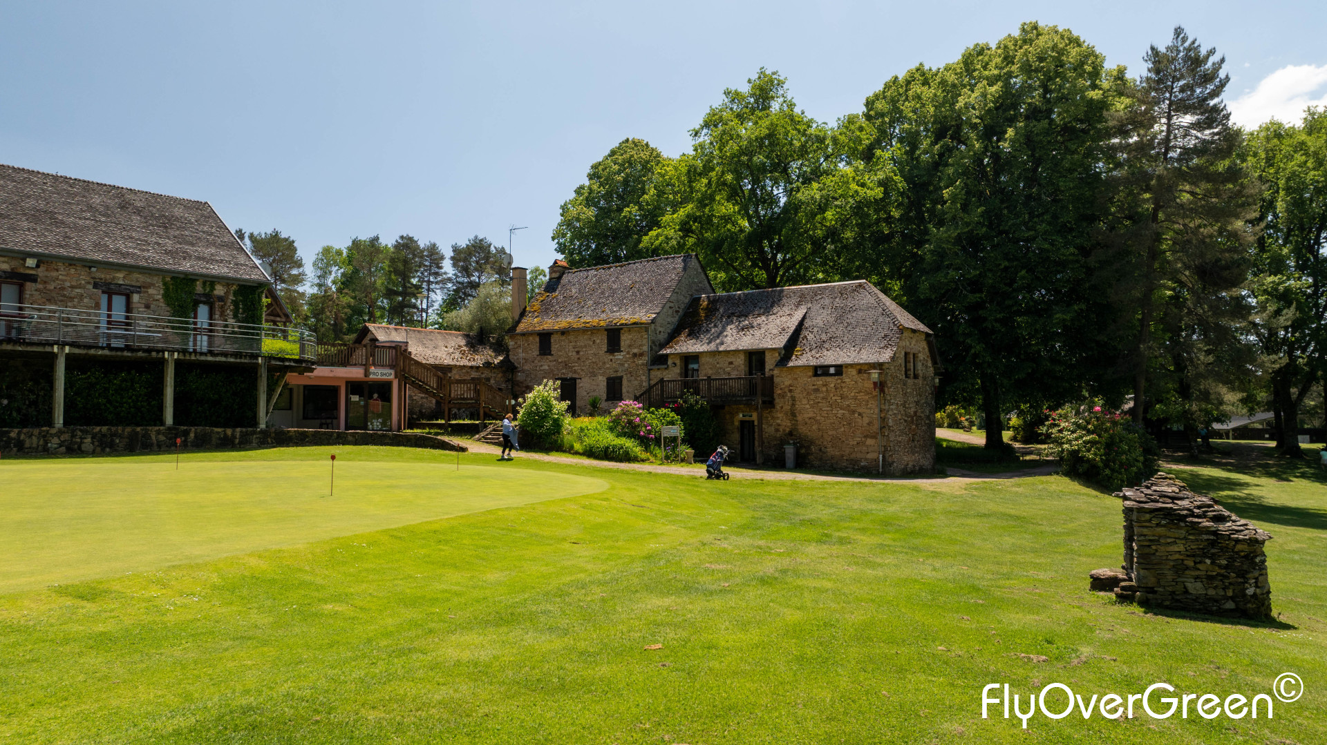 DJI_0581