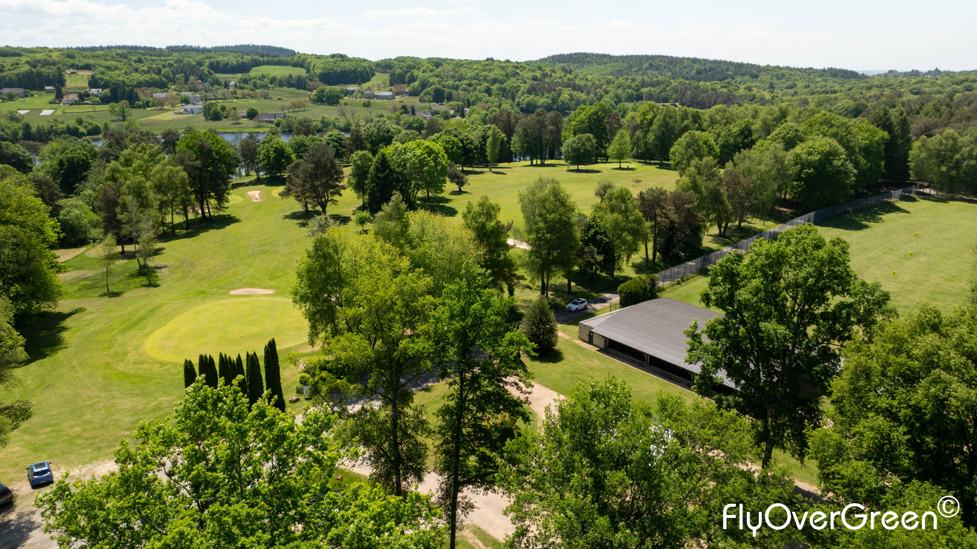 DJI_0585