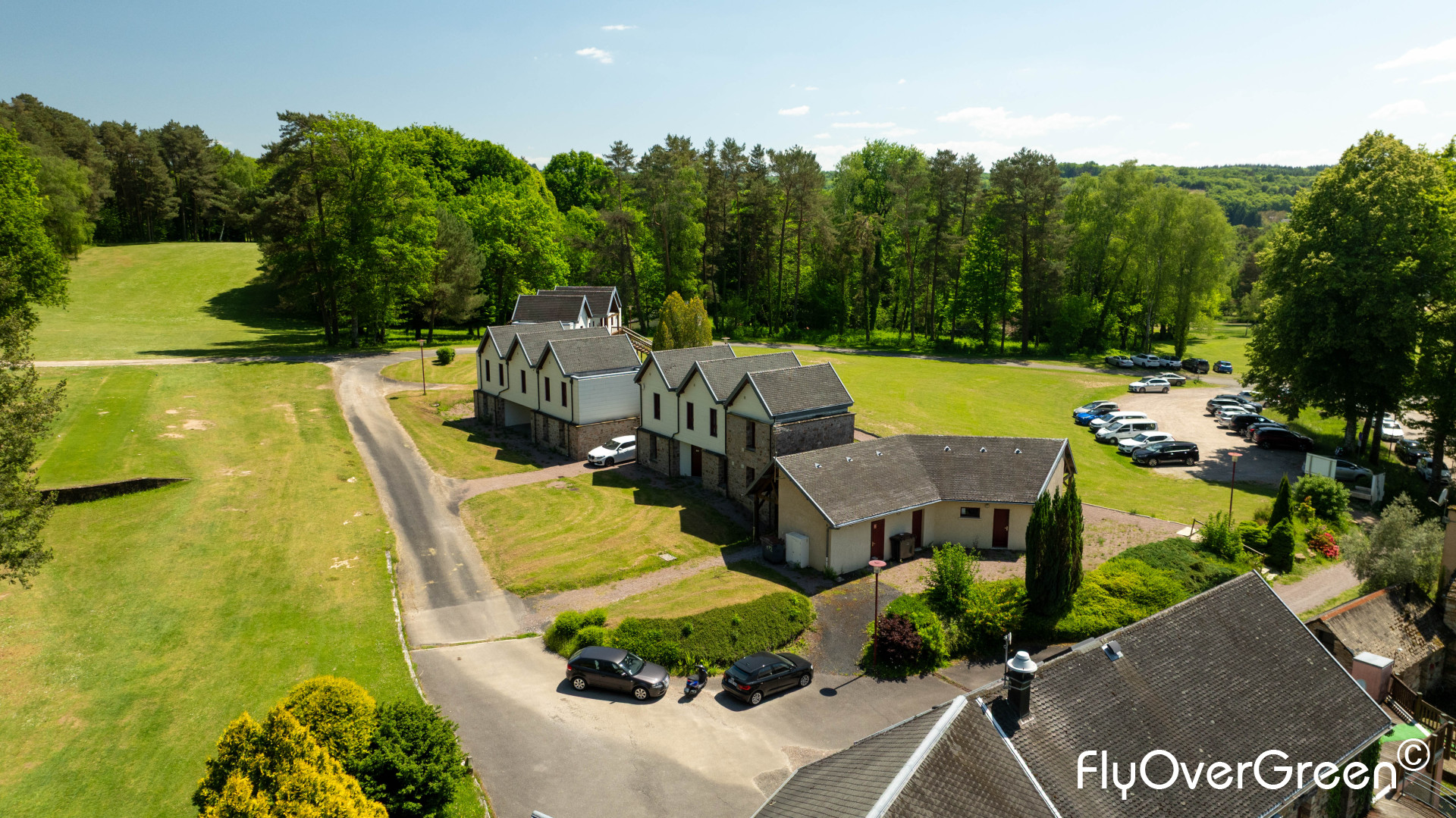 DJI_0595