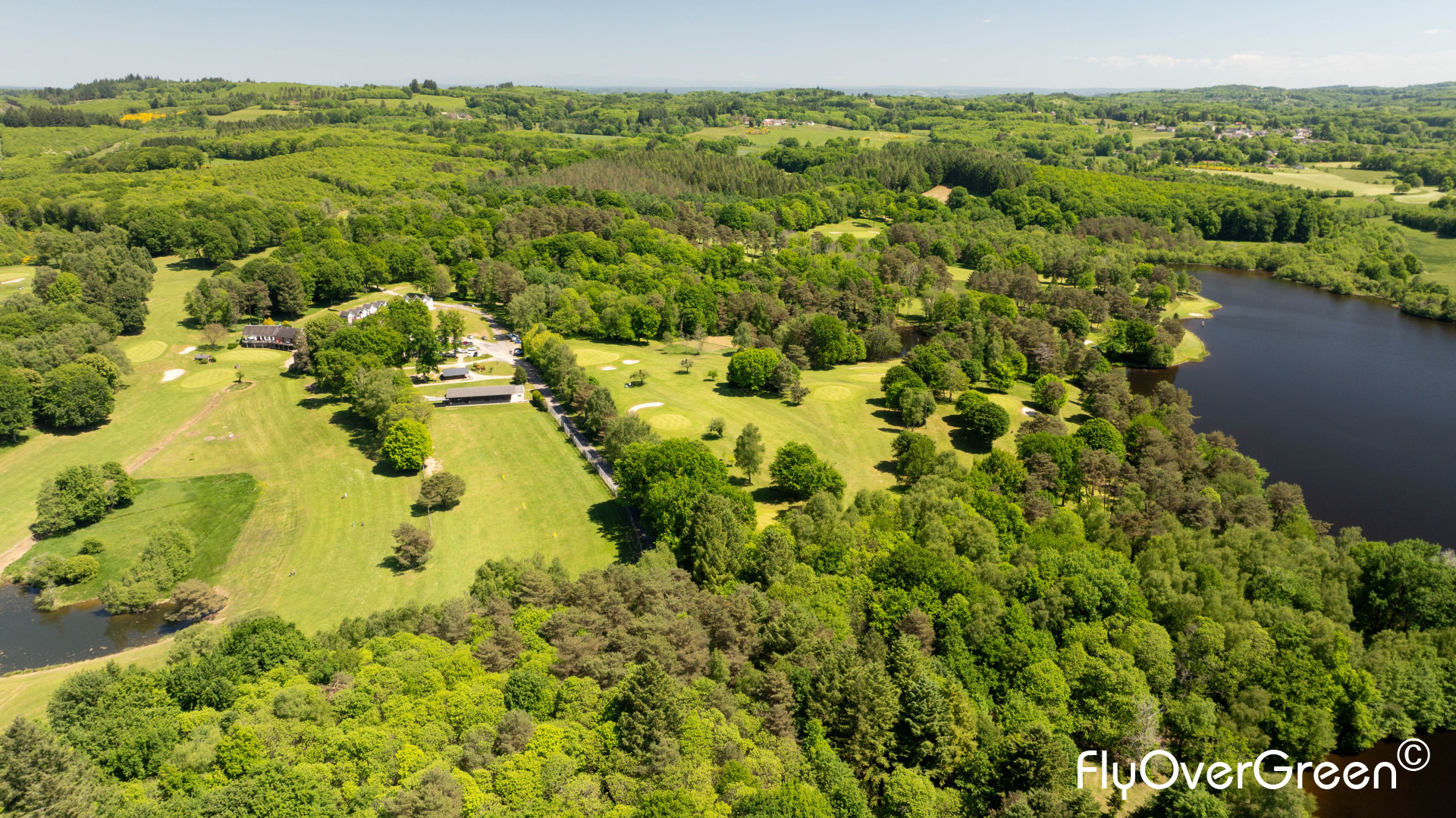 DJI_0598