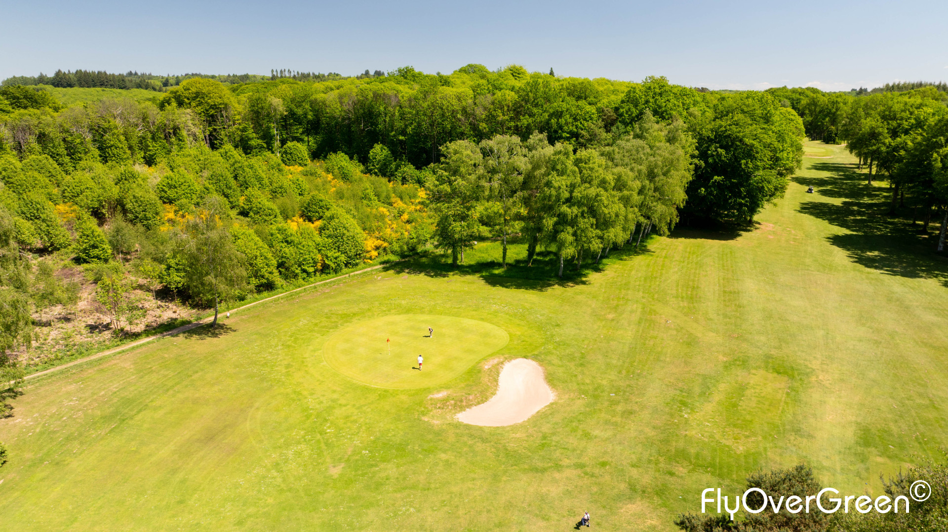 DJI_0607