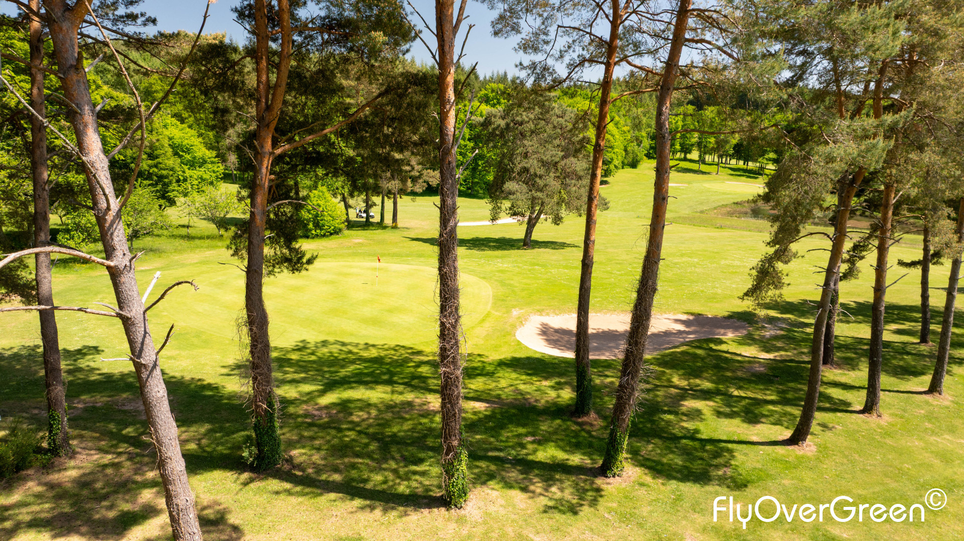 DJI_0635
