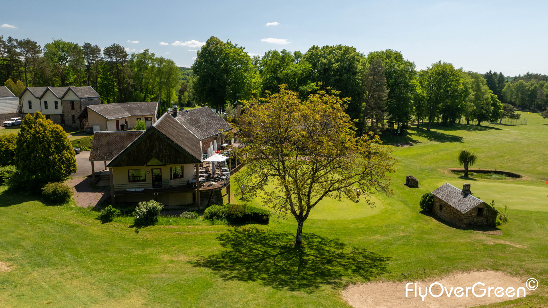 DJI_0654