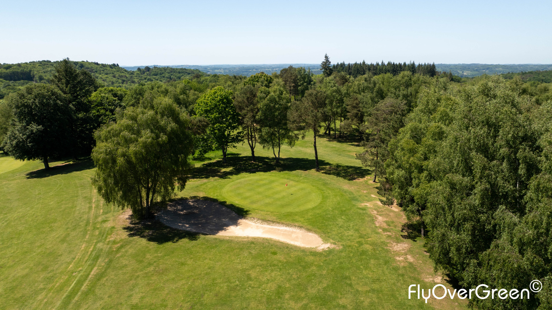 DJI_0642