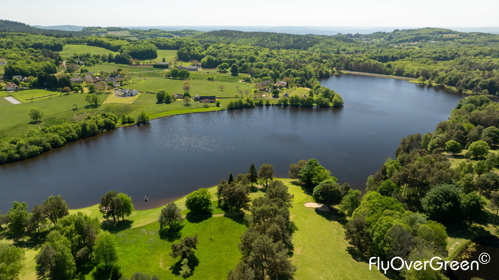 DJI_0687