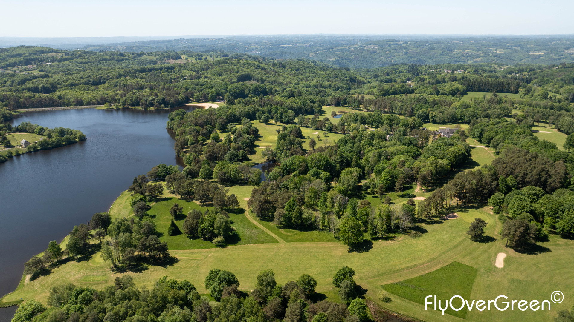 DJI_0661