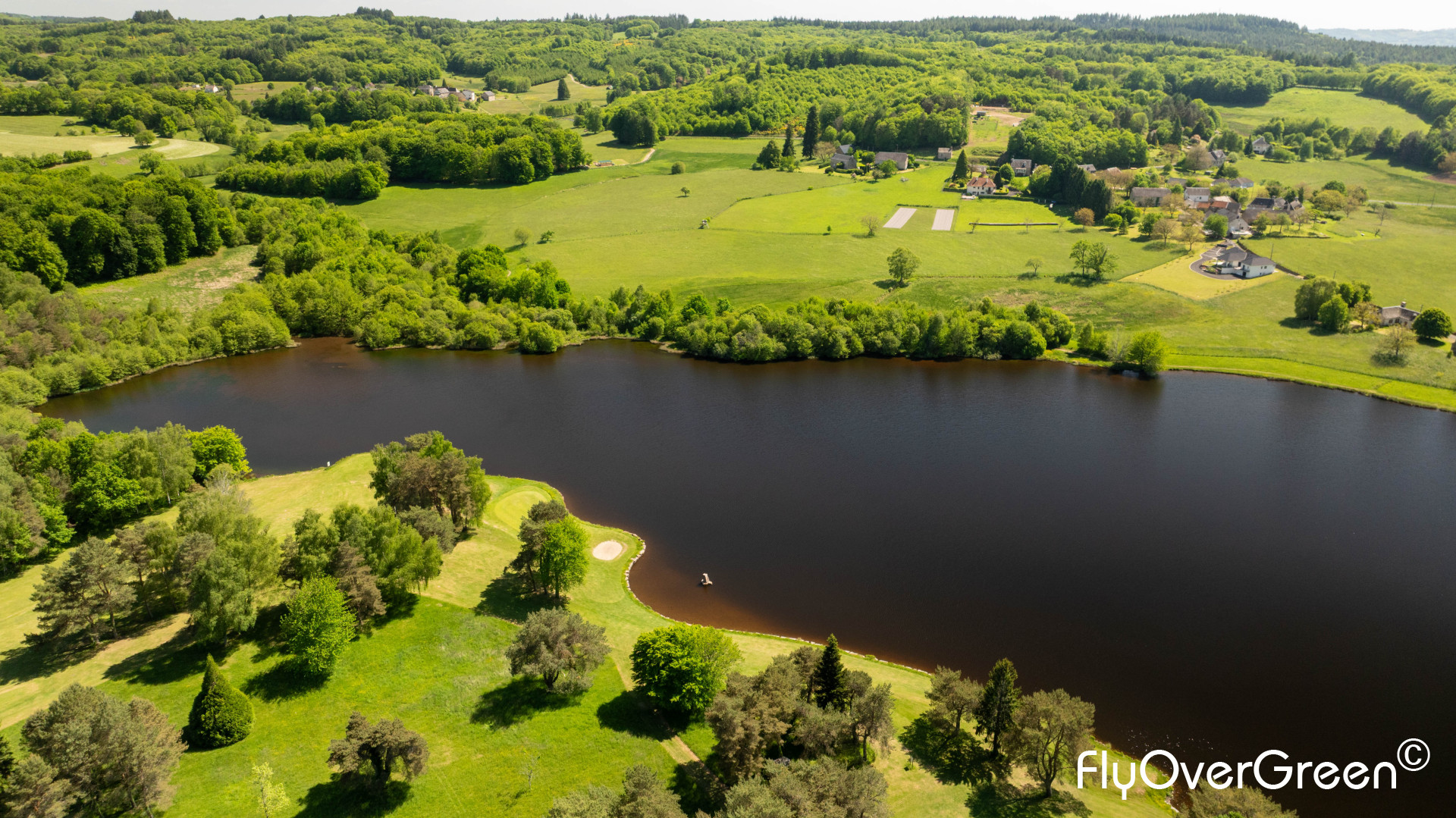 DJI_0700