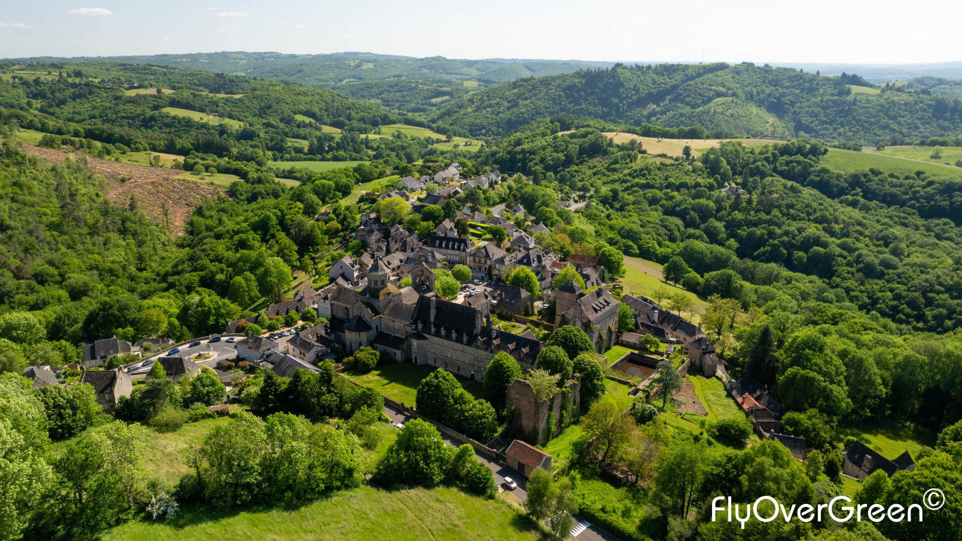 DJI_0742