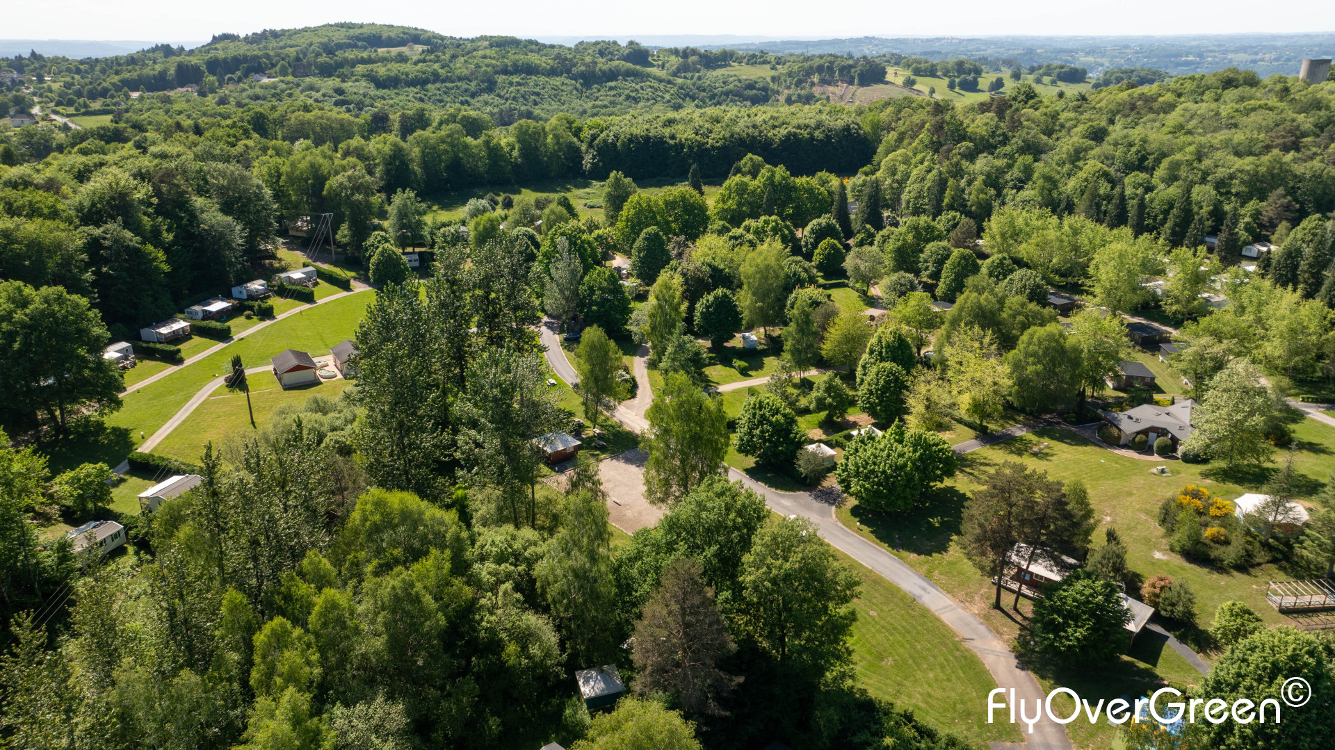 DJI_0730
