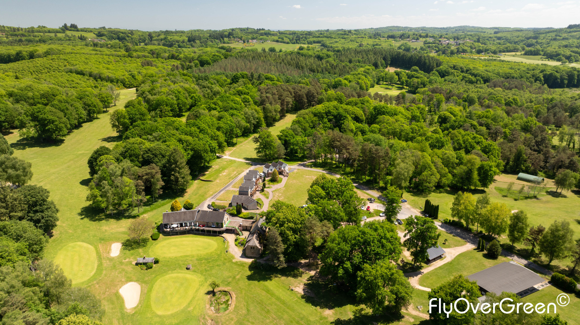 DJI_0558