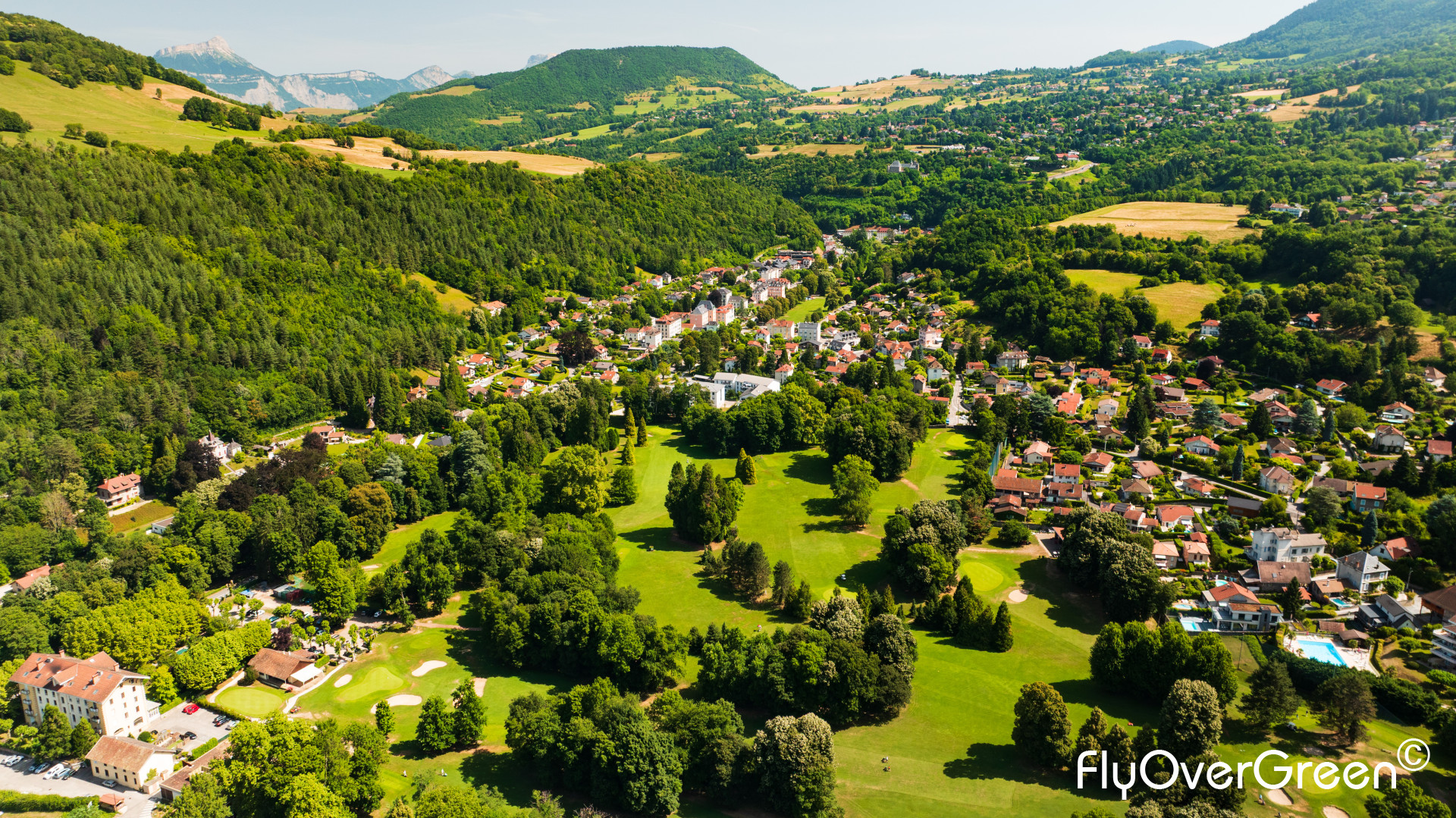 DJI_0472