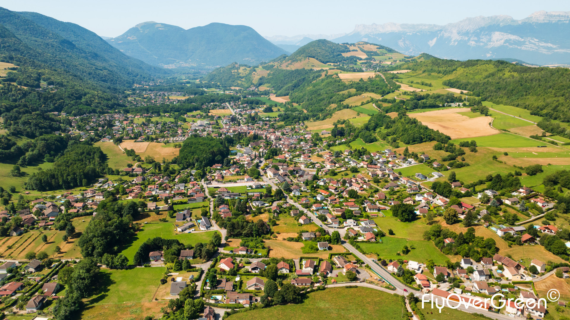 DJI_0478