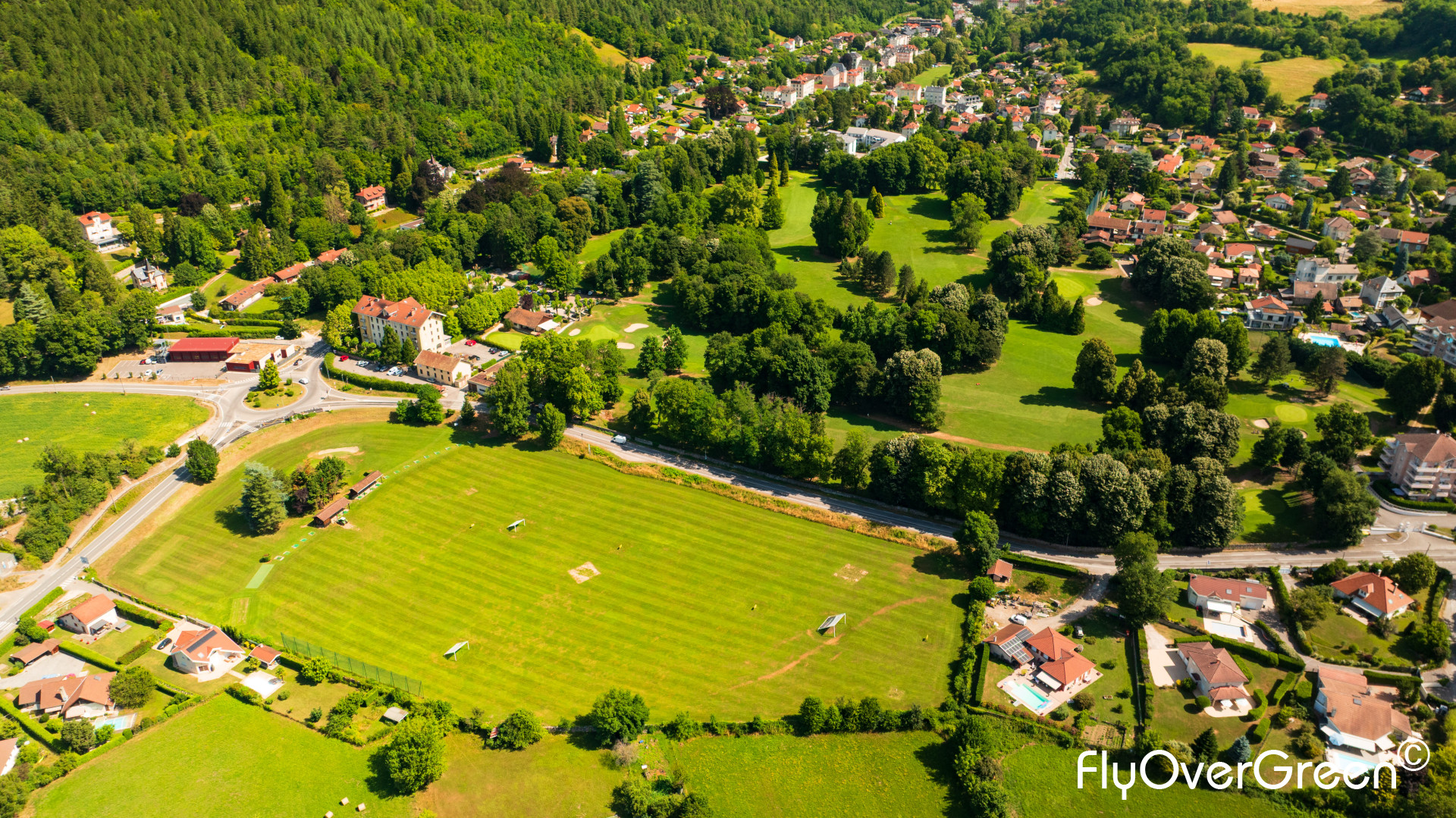 DJI_0481