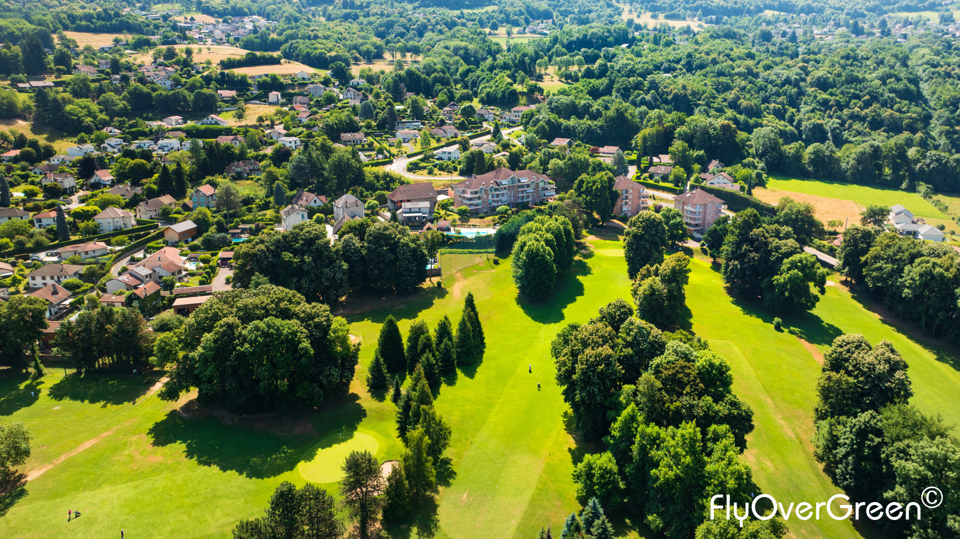 DJI_0488