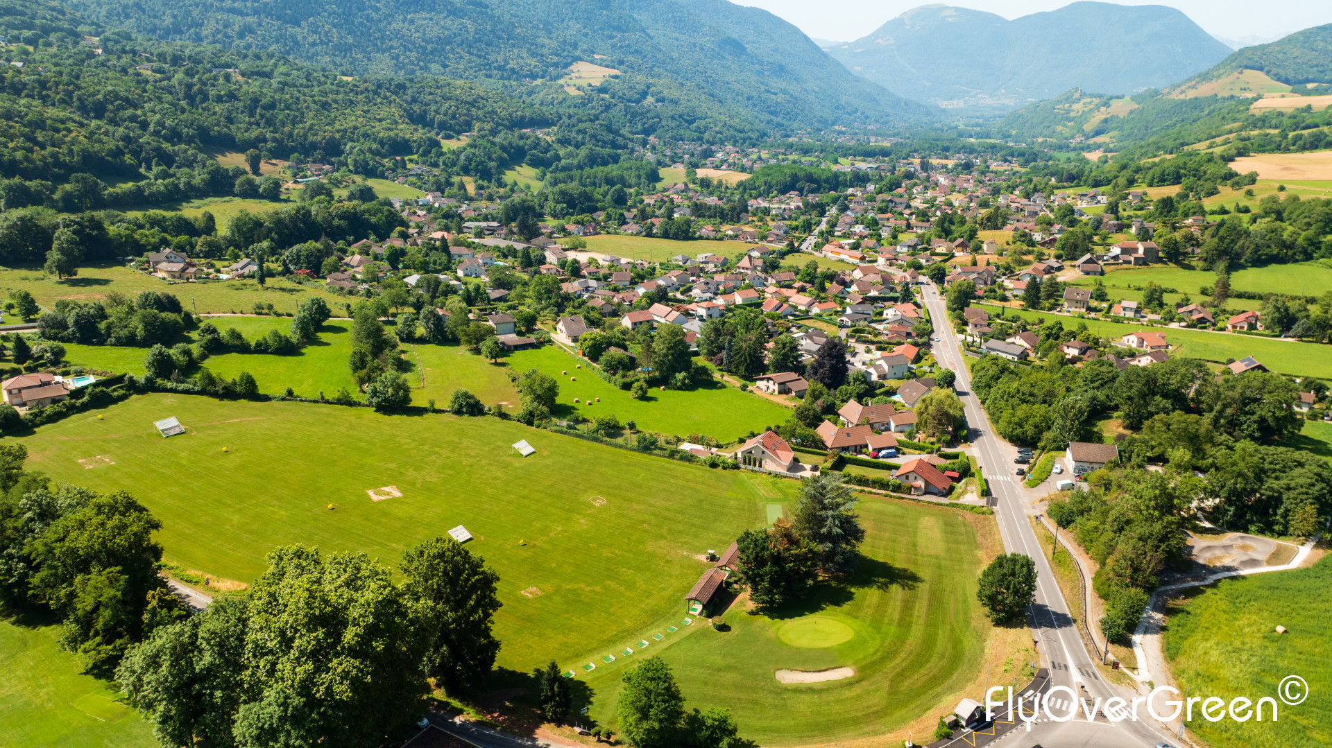 DJI_0486