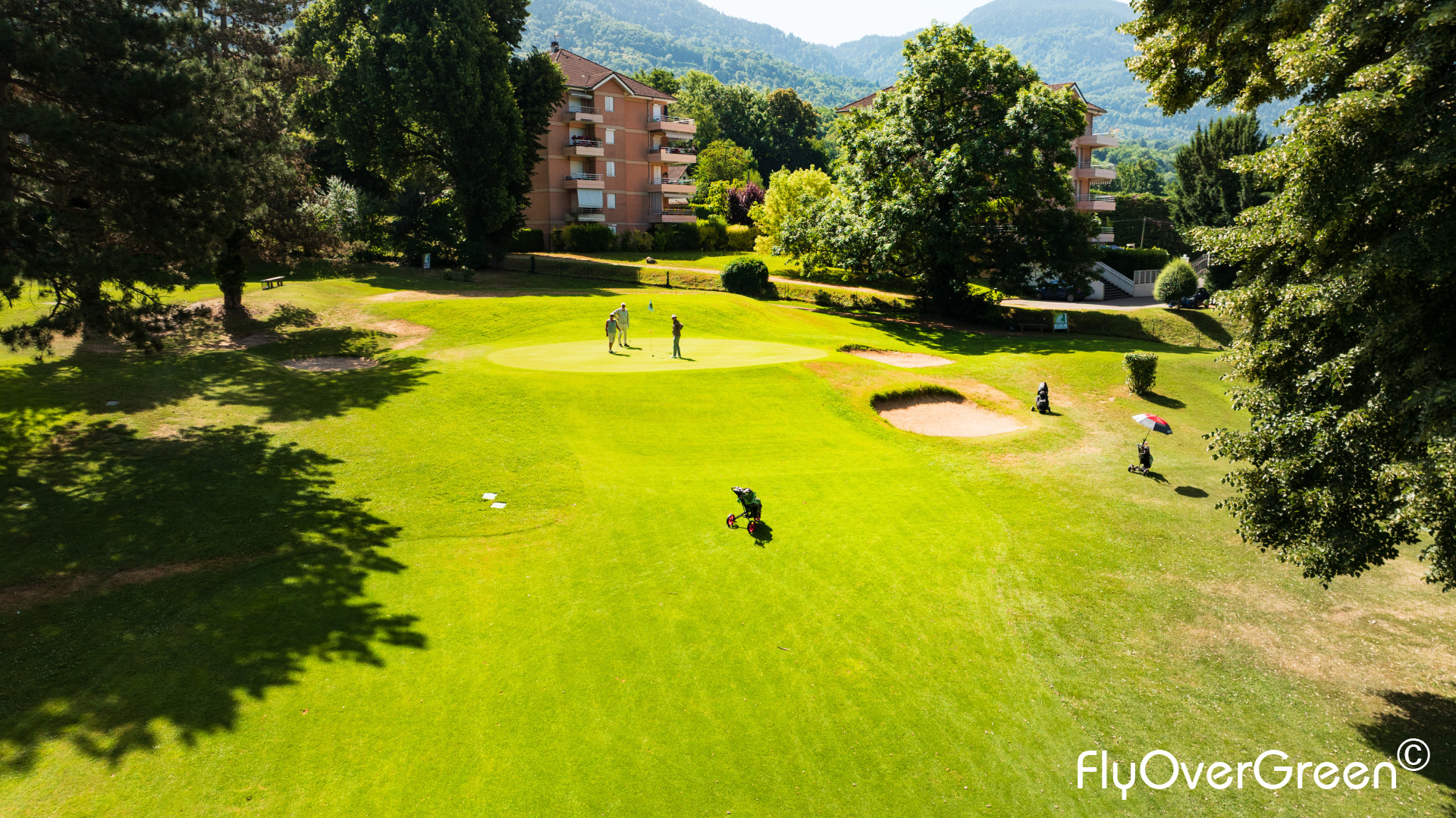 DJI_0502