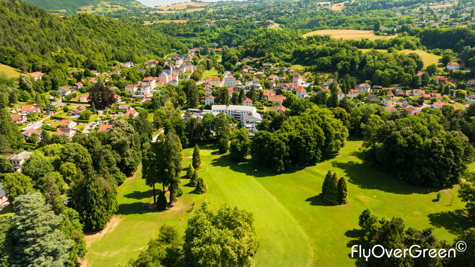 DJI_0489