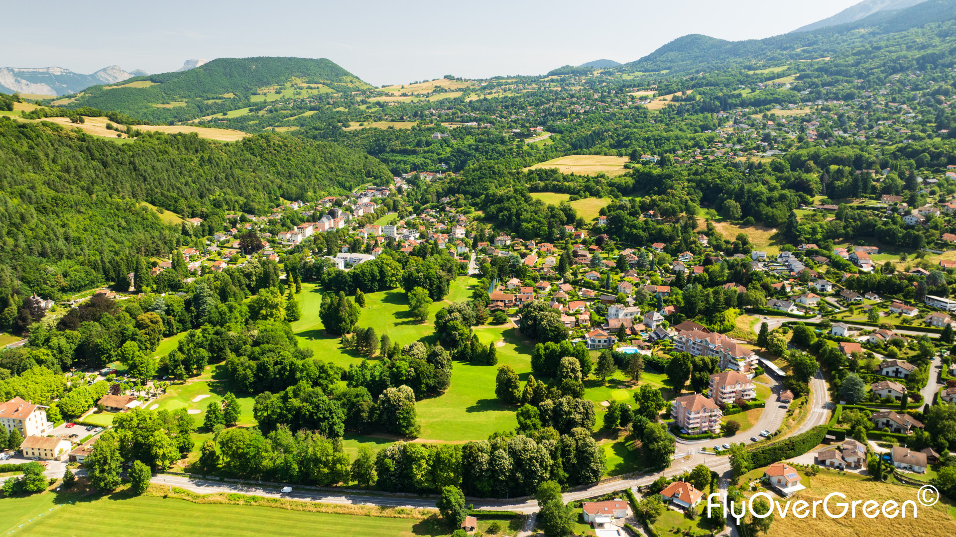 DJI_0480