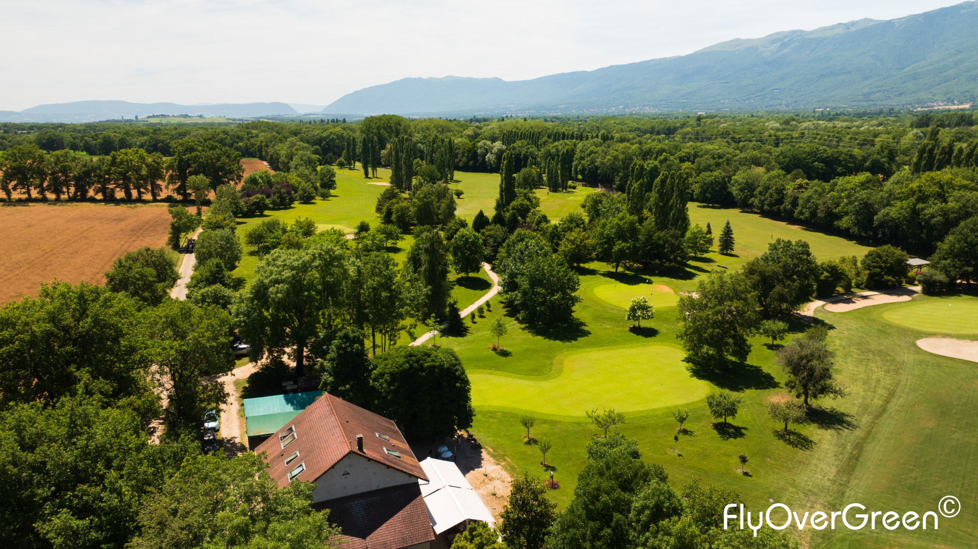 DJI_0187