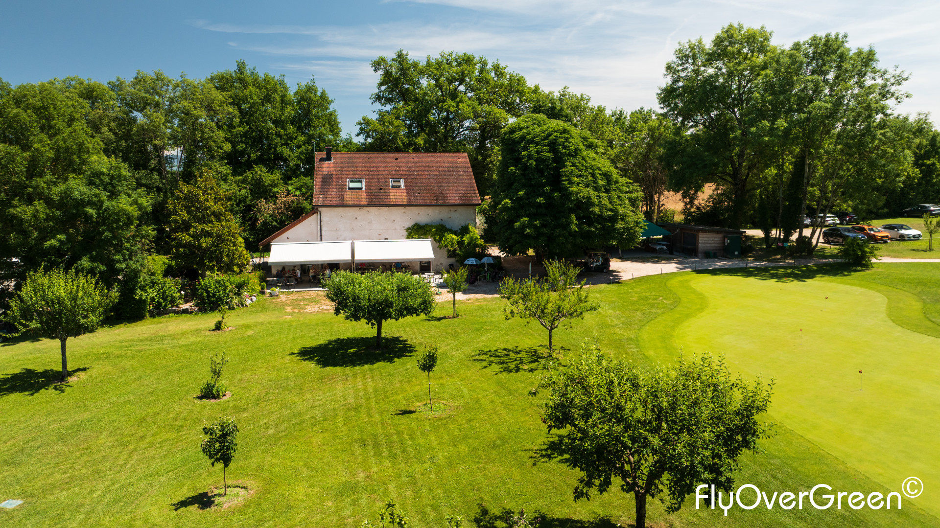 DJI_0175