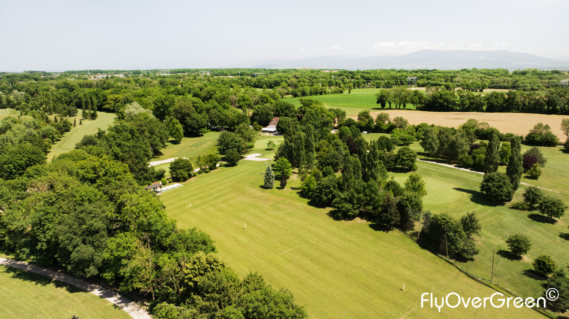DJI_0202