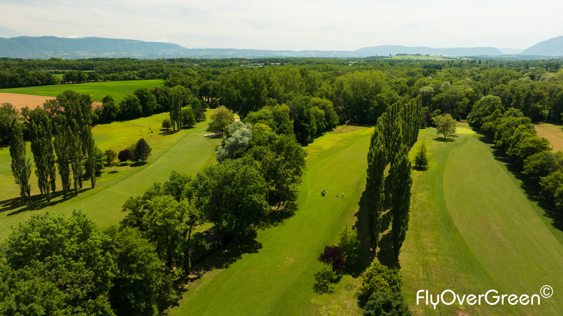 DJI_0216