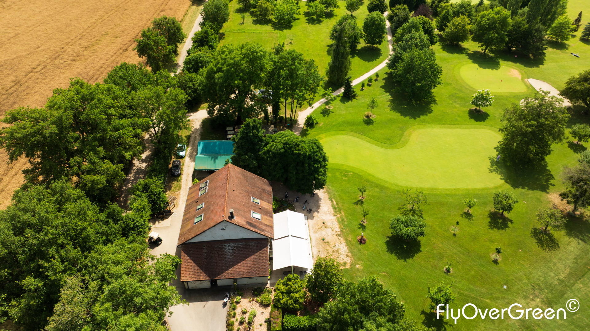 DJI_0259