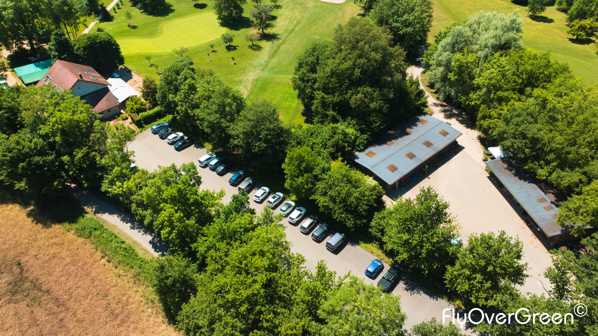 DJI_0186