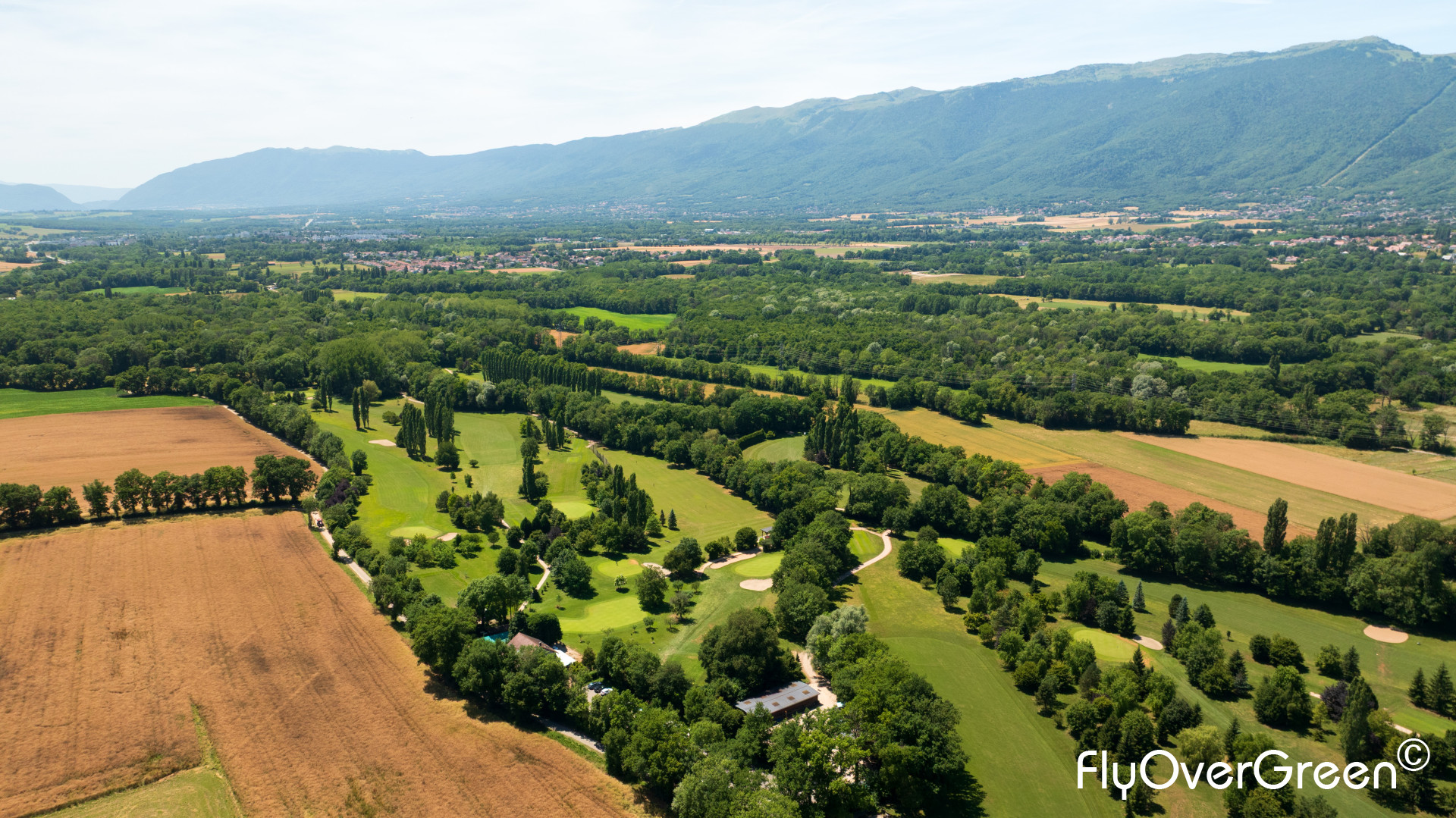 DJI_0180