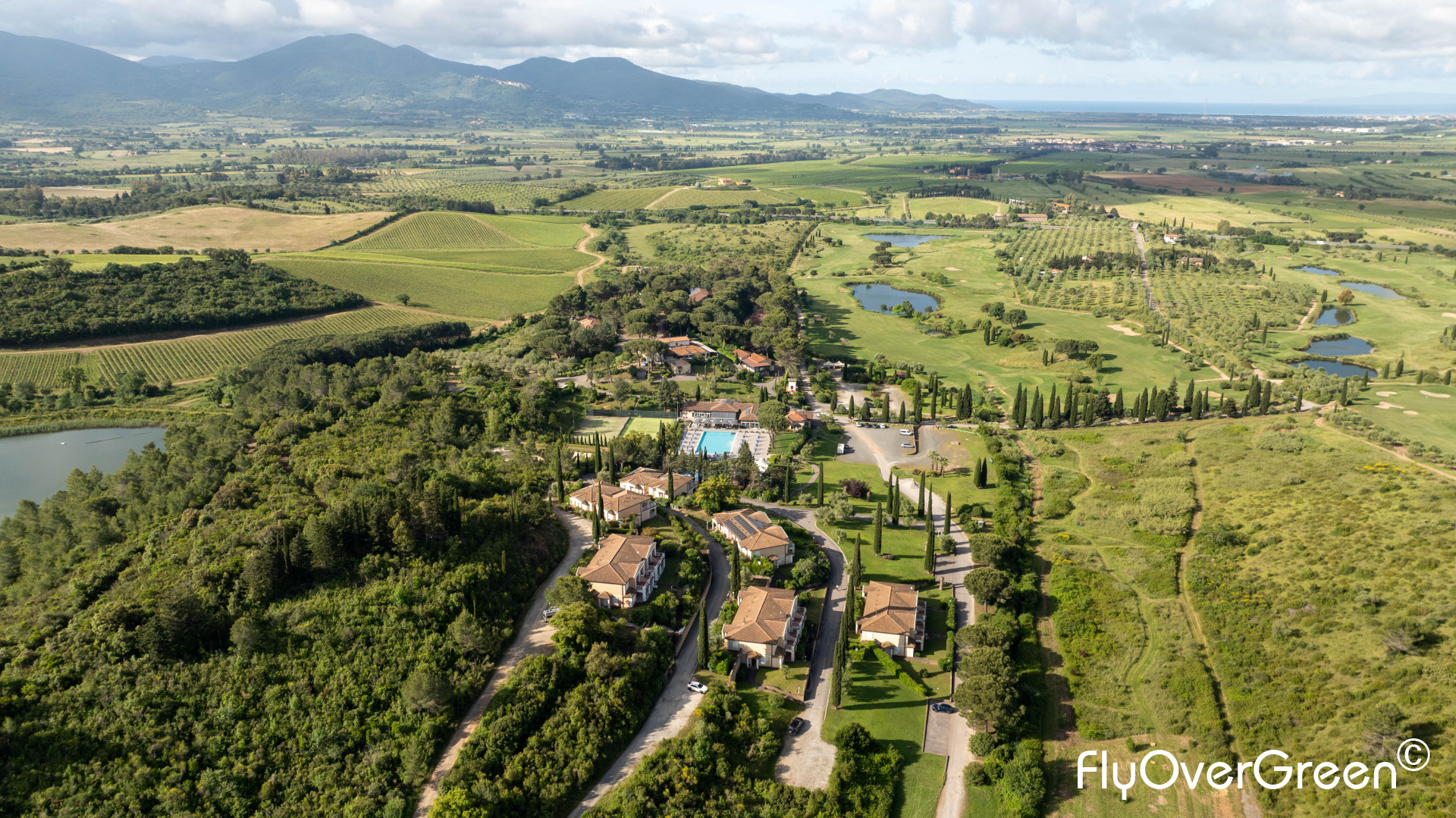 DJI_0793