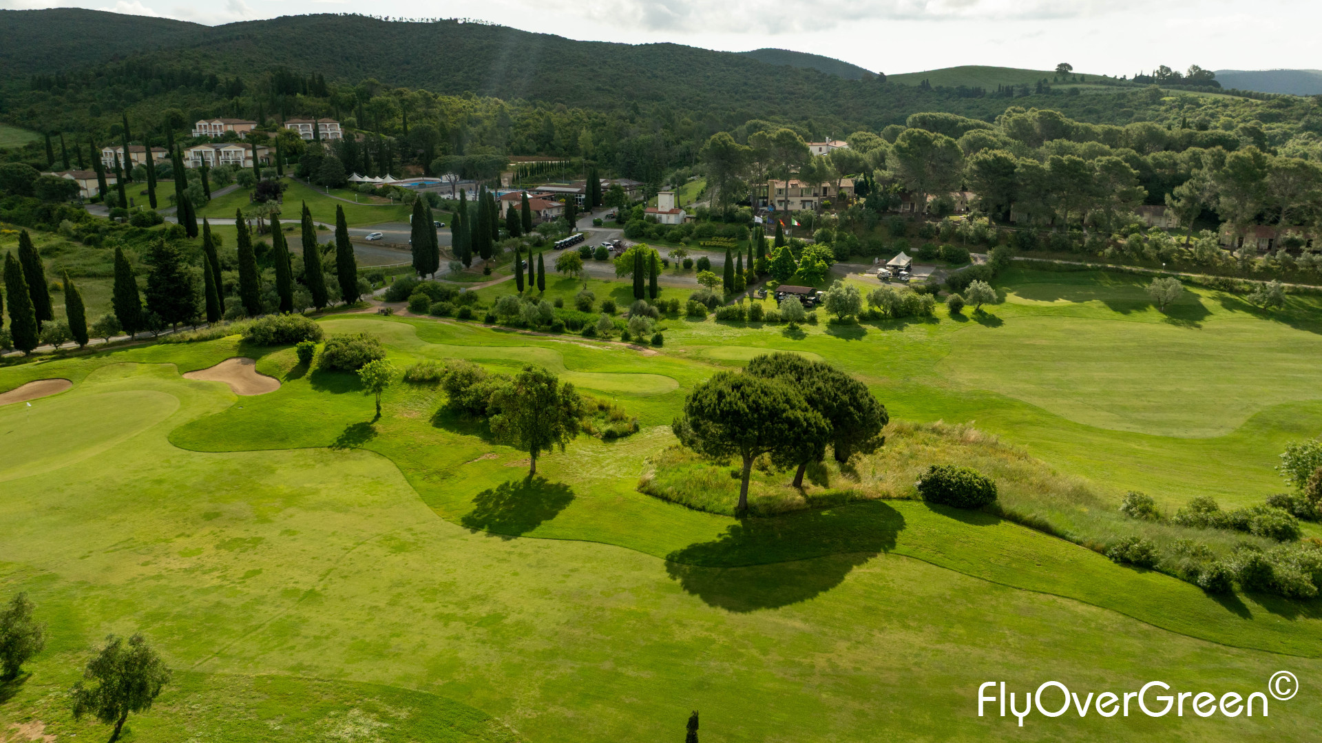 DJI_0820