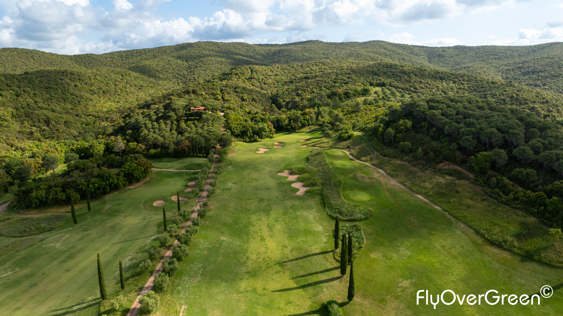 DJI_0859