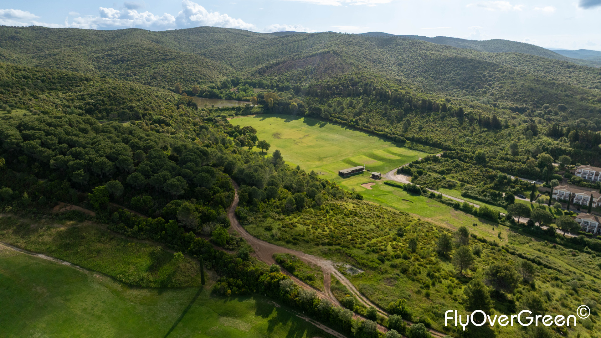 DJI_0861